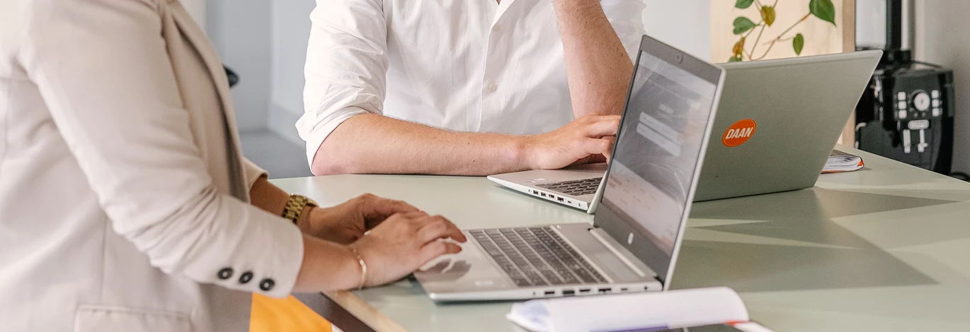 1778498755-Werkvoorbereider2.webp | Werken in vastgoed: is het iets voor jou?