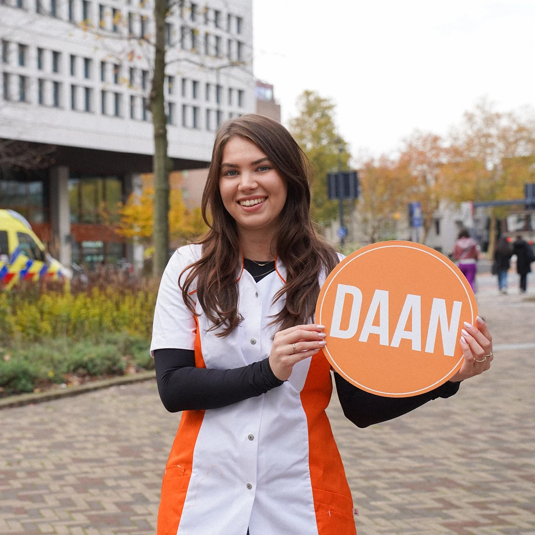 1778831916-Ambulancezorg2.webp | Homepage