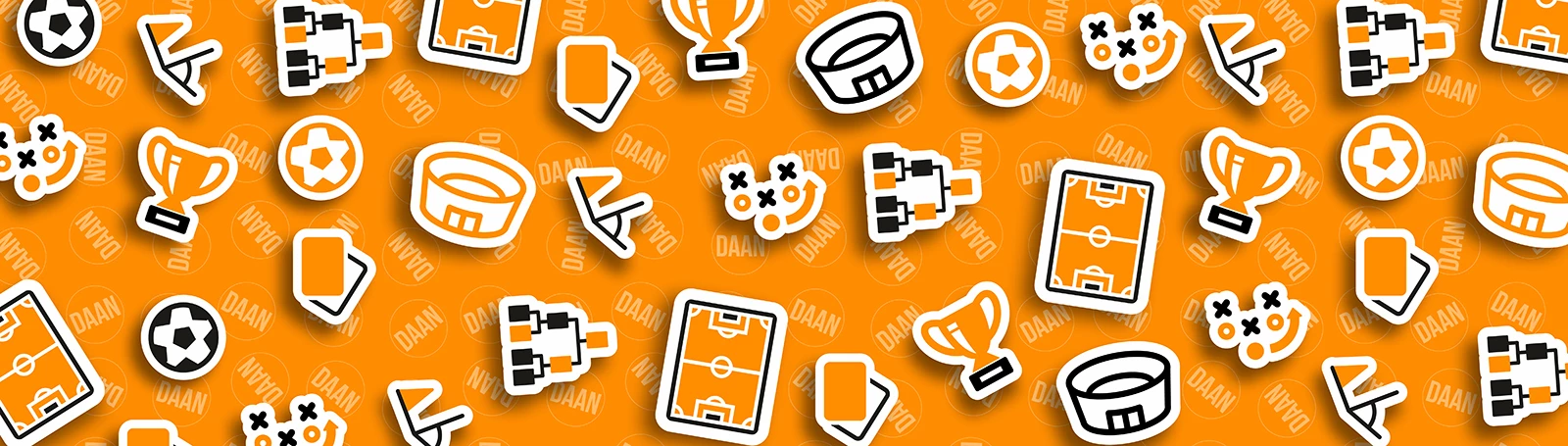 1778847304-Header_2-Klein.webp | Daan Juichsjaal