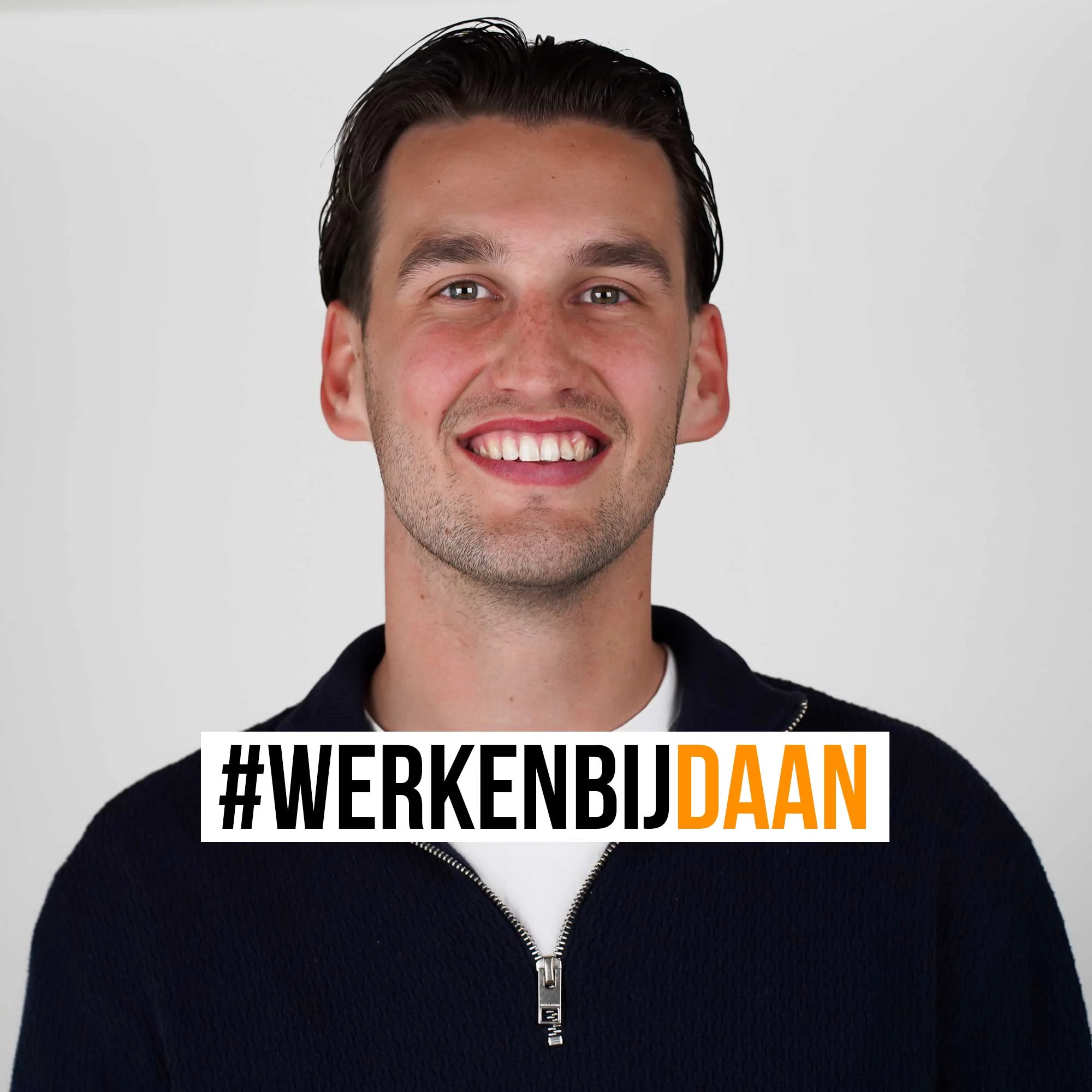 1779088658-JoepKeijzer.webp | Vacature Orthopedagoog gezocht die het verschil wil maken
