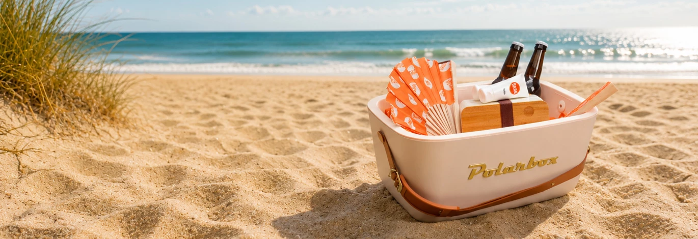 1779113134-Vakantiegeld3.webp | 