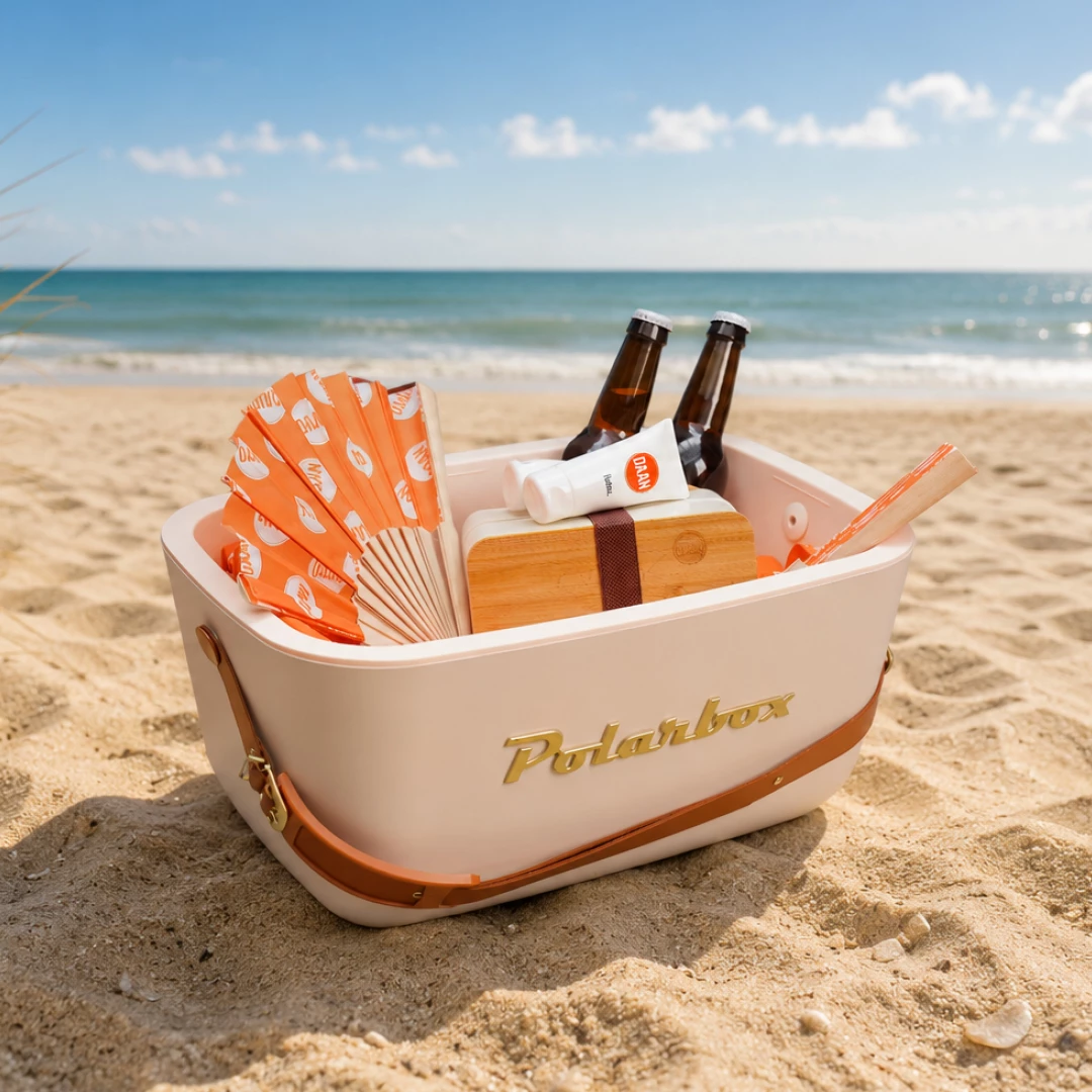 1779113320-Vakantiegeld4.webp | Homepage