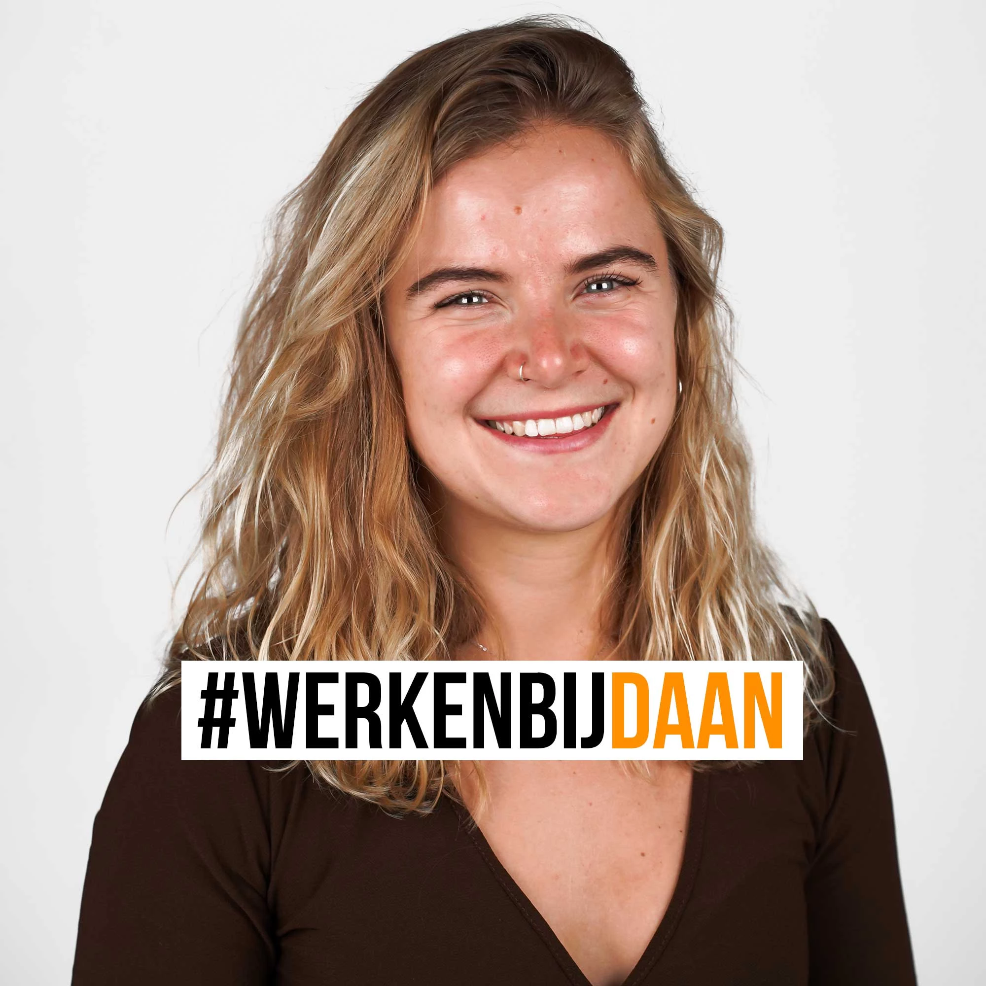 1779434133-BarbaradeGrouw.webp | Vacature Docent Nederlands Onderbouw