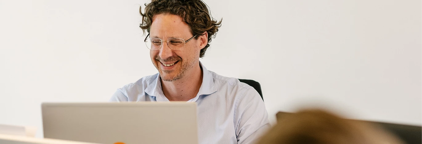 1779786325-Overheid.webp | Werken bij de overheid: wat houdt dat eigenlijk in?