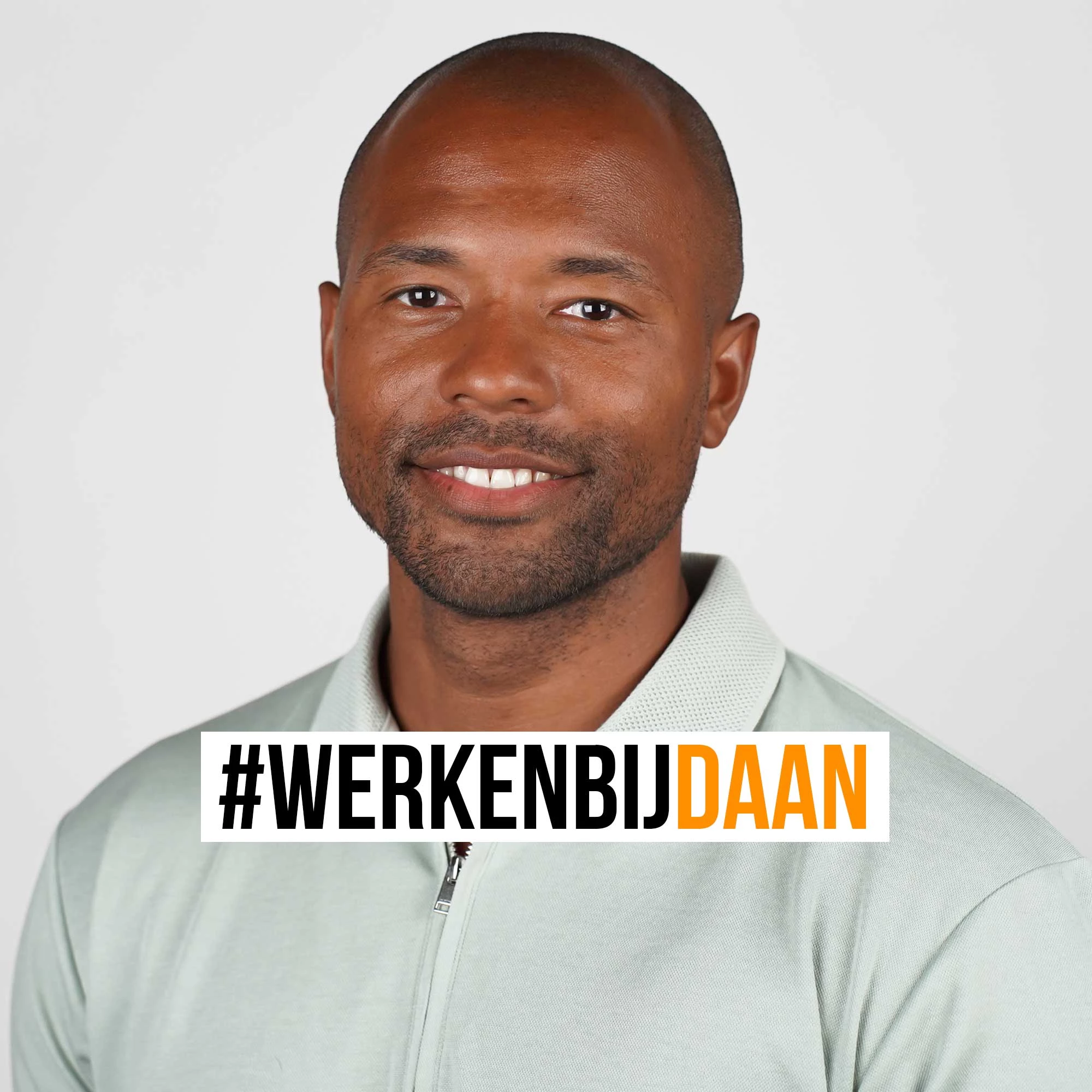 1779792887-WayneRequena.webp | Vestiging Den Haag