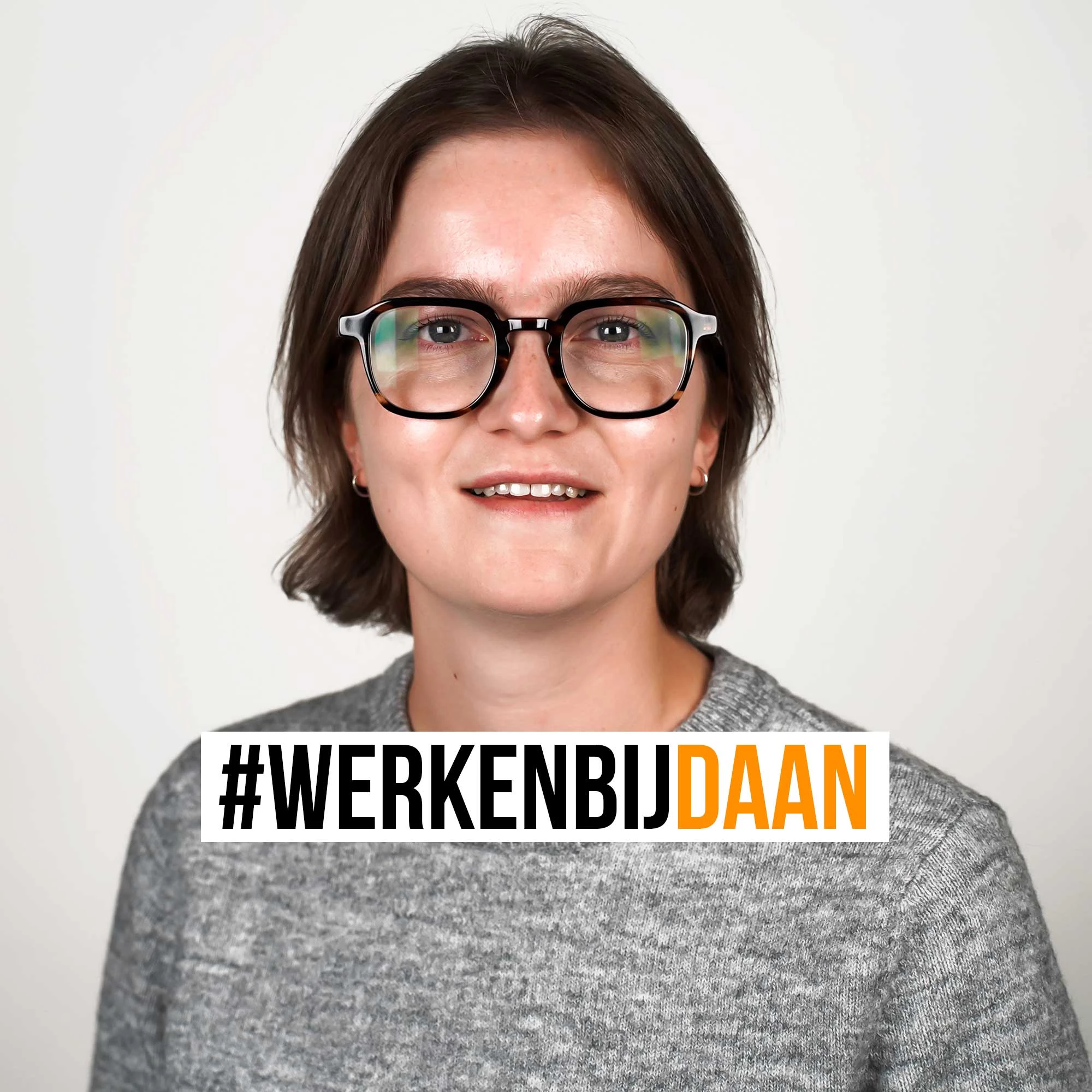 1779873979-SamanthaOosterlee.webp | Vestiging Het Hoofdkantoor