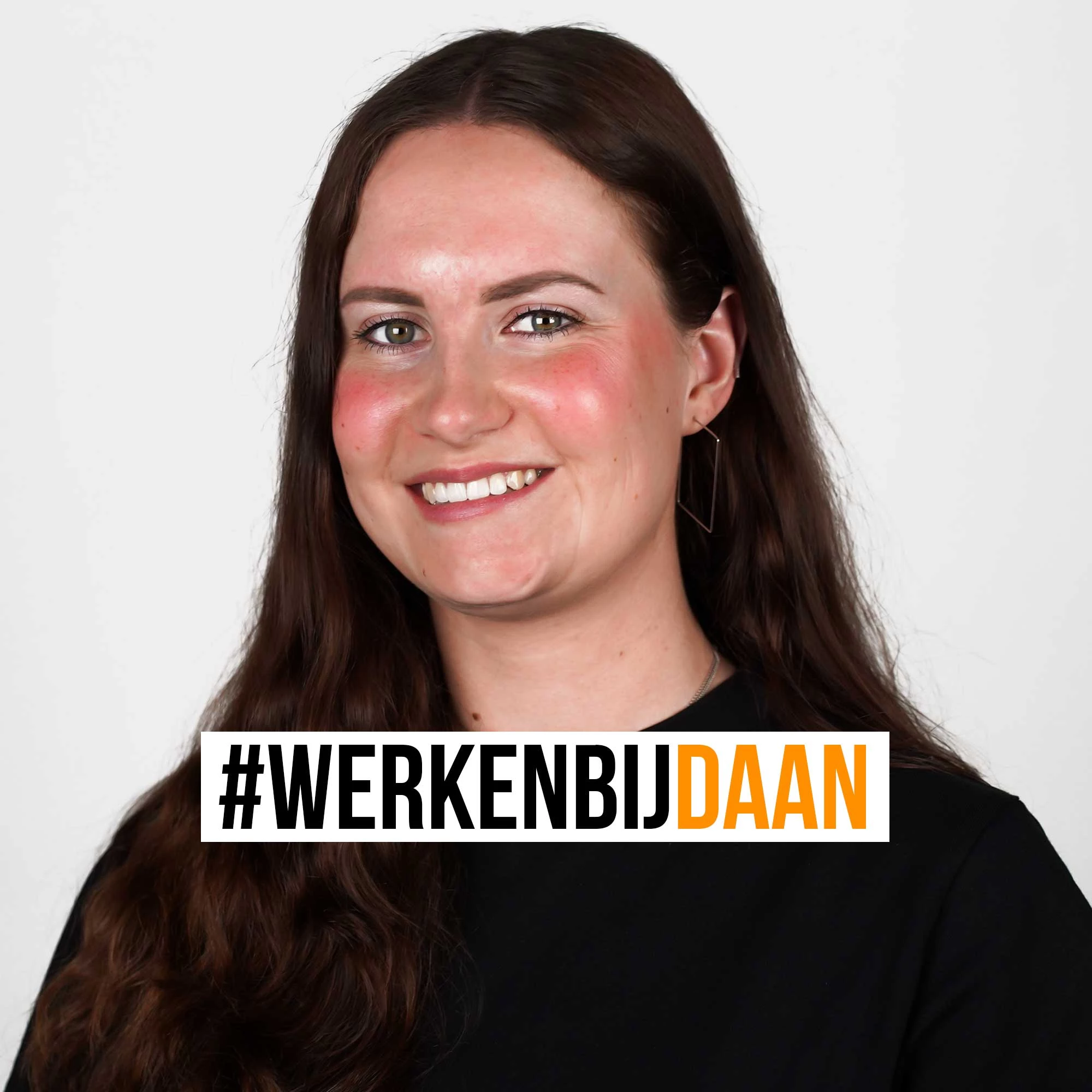 1779879721-JolijnBol.webp | Vestiging Het Hoofdkantoor