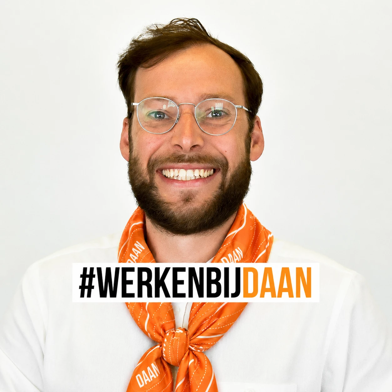 1780047925-Maikel.webp | Vestiging Het Hoofdkantoor