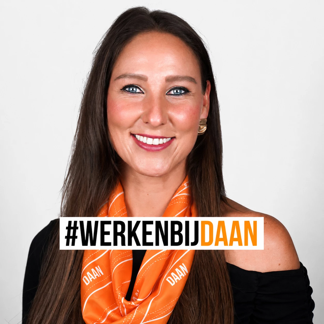 1780048275-Tess.webp | Vestiging Het Hoofdkantoor