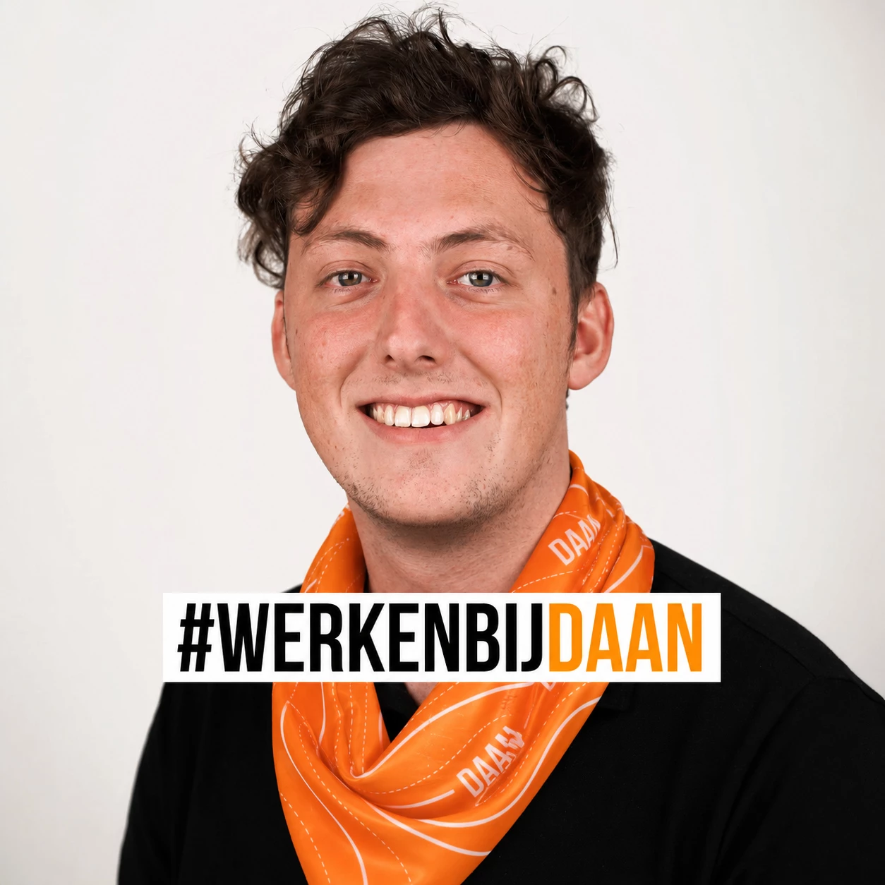 1780048540-William.webp | Vestiging Het Hoofdkantoor