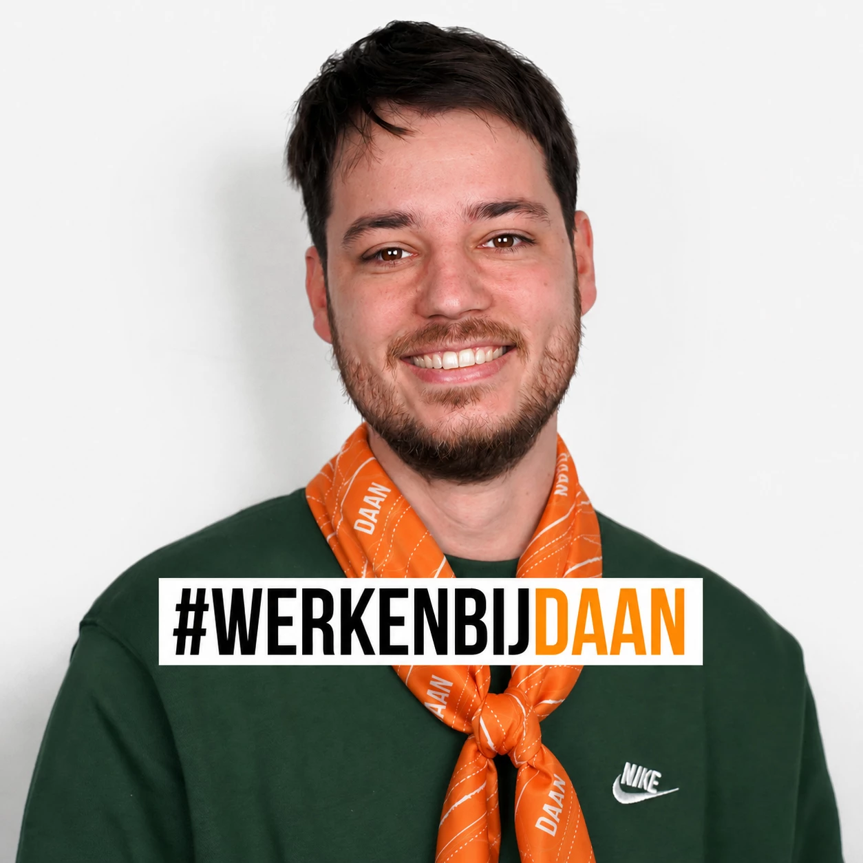 1780048632-Niels.webp | Vestiging Het Hoofdkantoor