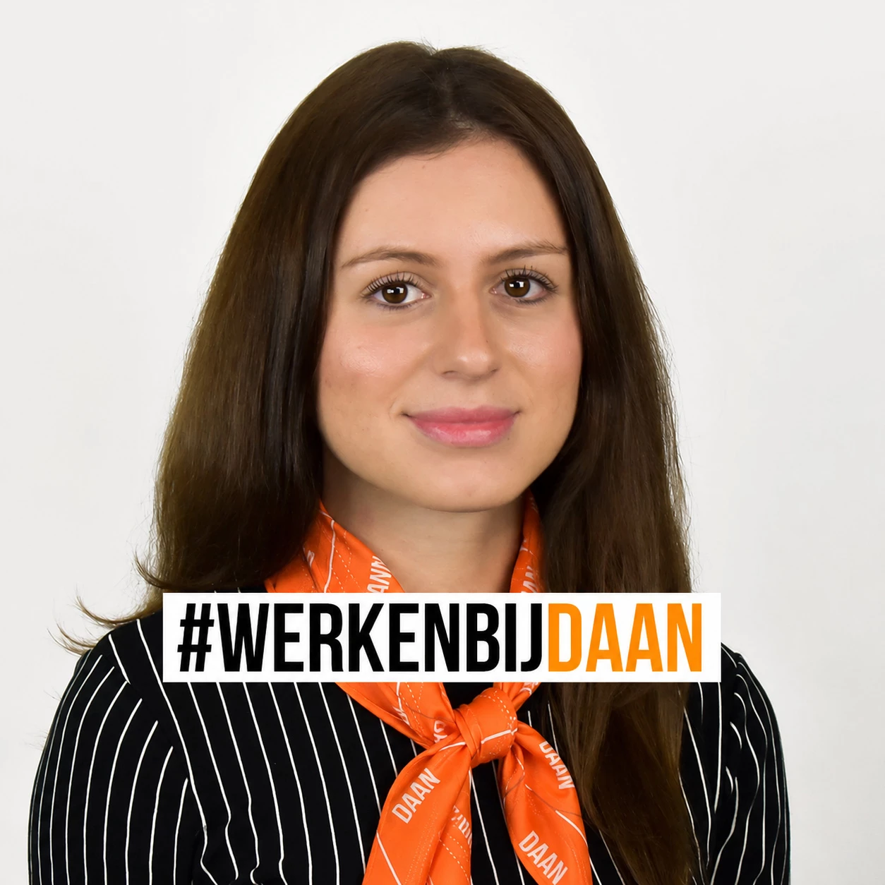 1780051746-Jehona.webp | Vestiging Amsterdam