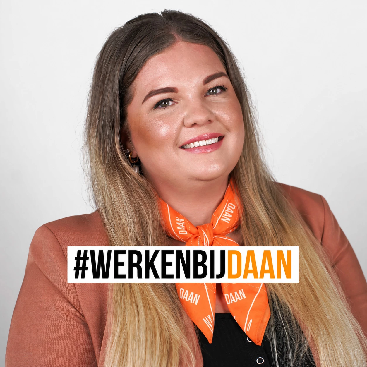 1780053857-Kayleigh.webp | Vestiging Amsterdam