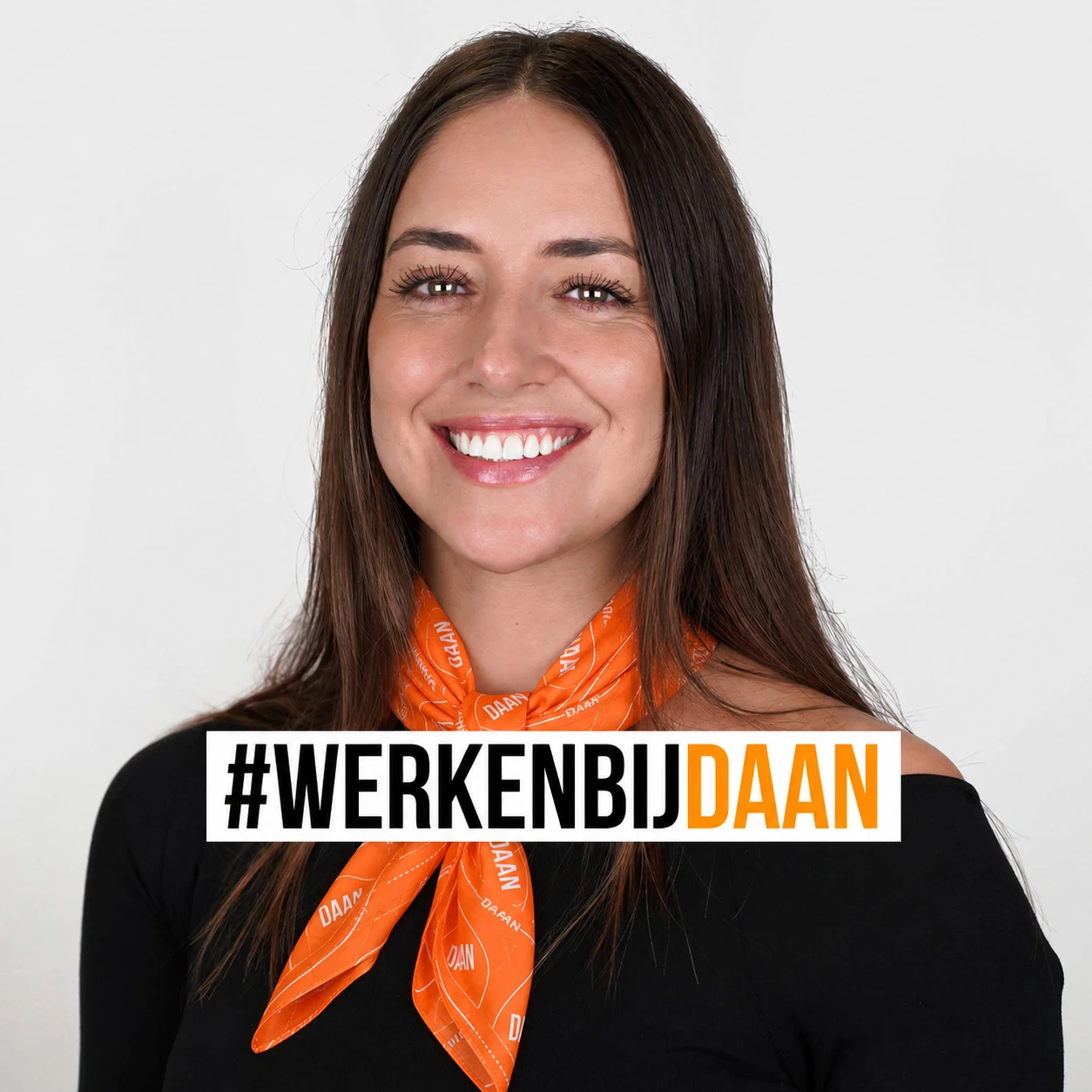 1780053885-Lotte.webp | Vestiging Amsterdam