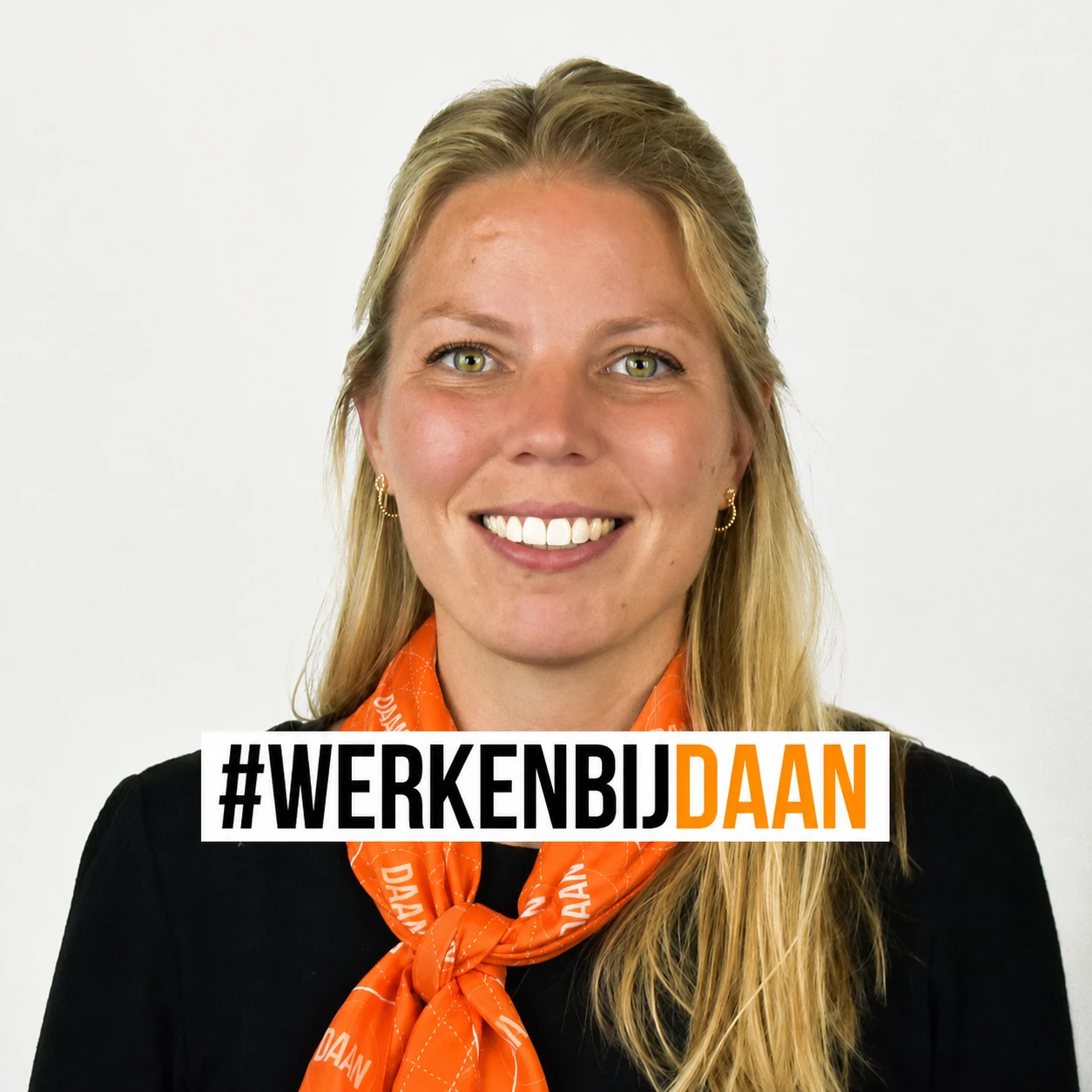 1780053916-Yvonne.webp | Vestiging Amsterdam