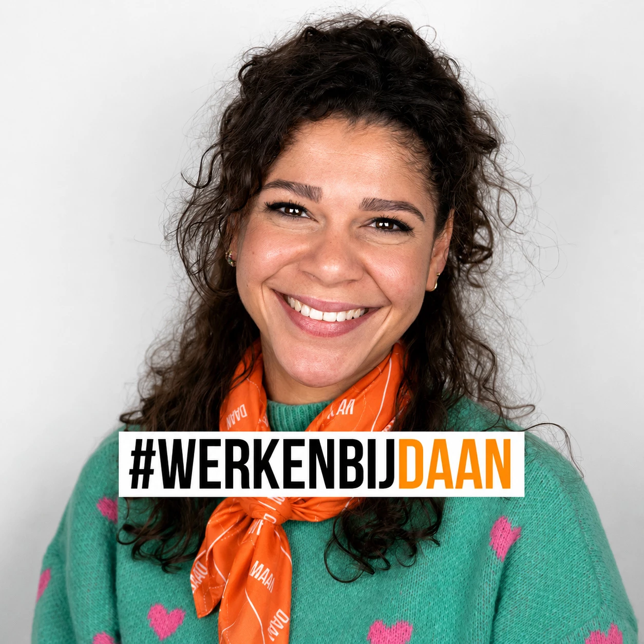 1780053935-Zuen.webp | Vacature Verpleegkundige
