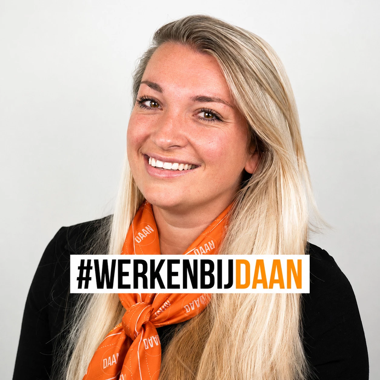 1780053957-Michelle.webp | Vacature Verpleegkundige Expertisecentrum MS