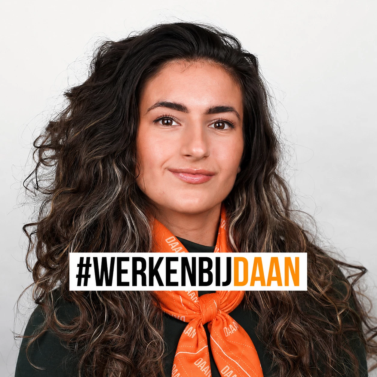 1780054005-Noa.webp | Vestiging Amsterdam