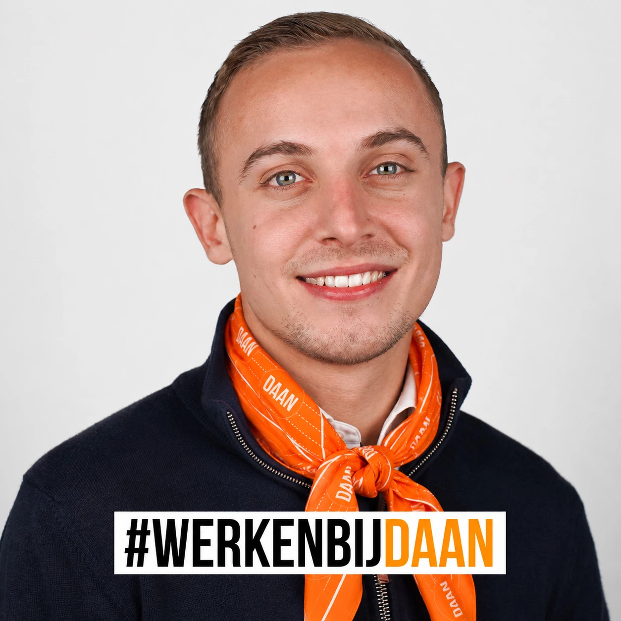 1780054027-Bonno.webp | Vacature Verzorgende IG – Kleinschalig Wonen (PG)