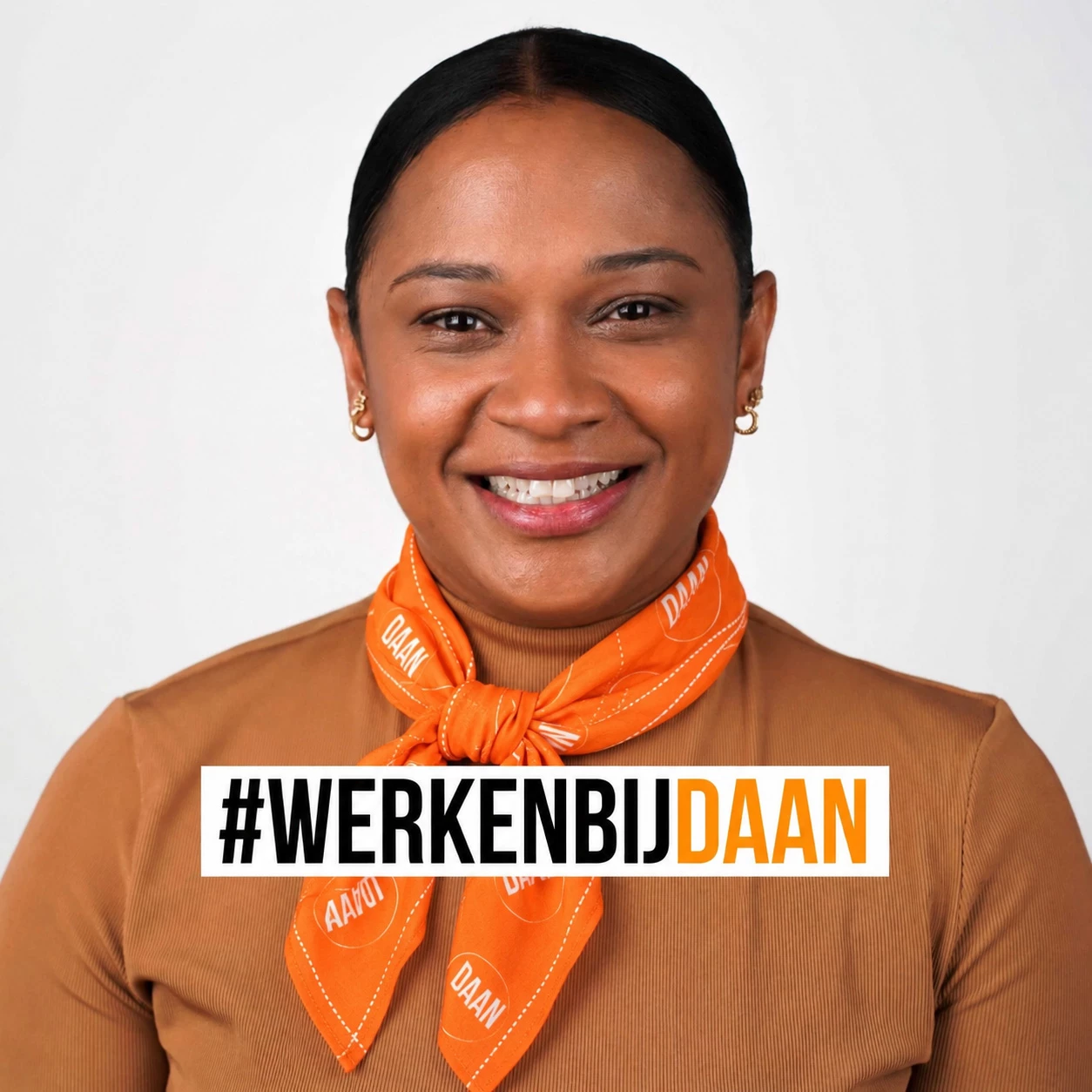 1780054051-Claire.webp | Vestiging Amsterdam