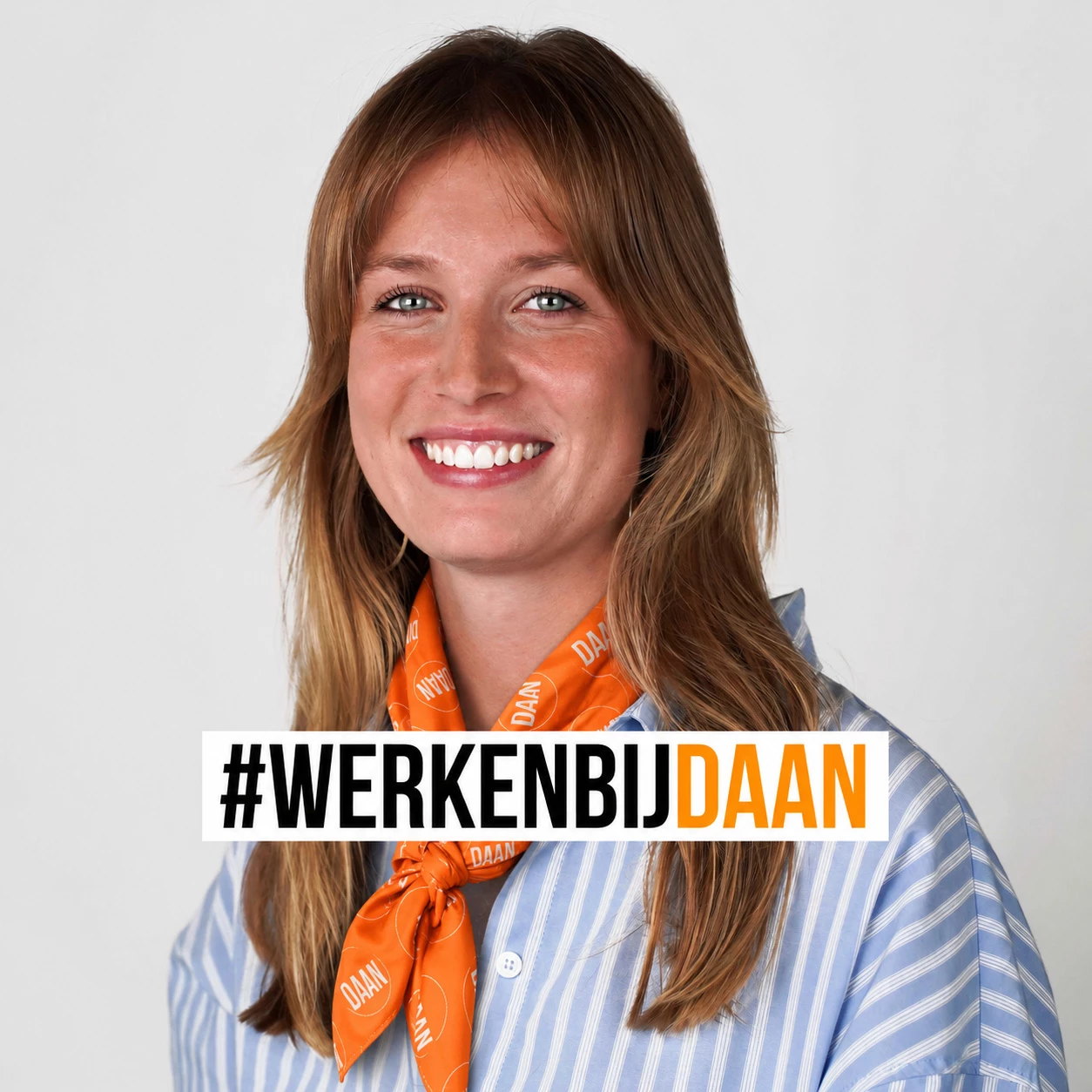 1780054496-Donna.webp | Vacature Helpende Plus Wormer