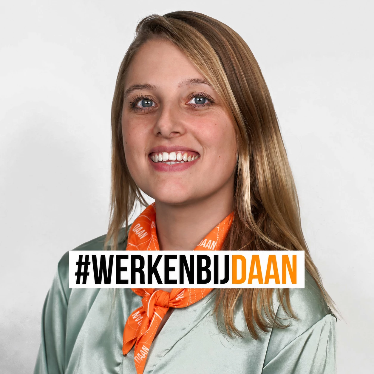 1780054515-Daisy.webp | Vestiging Amsterdam