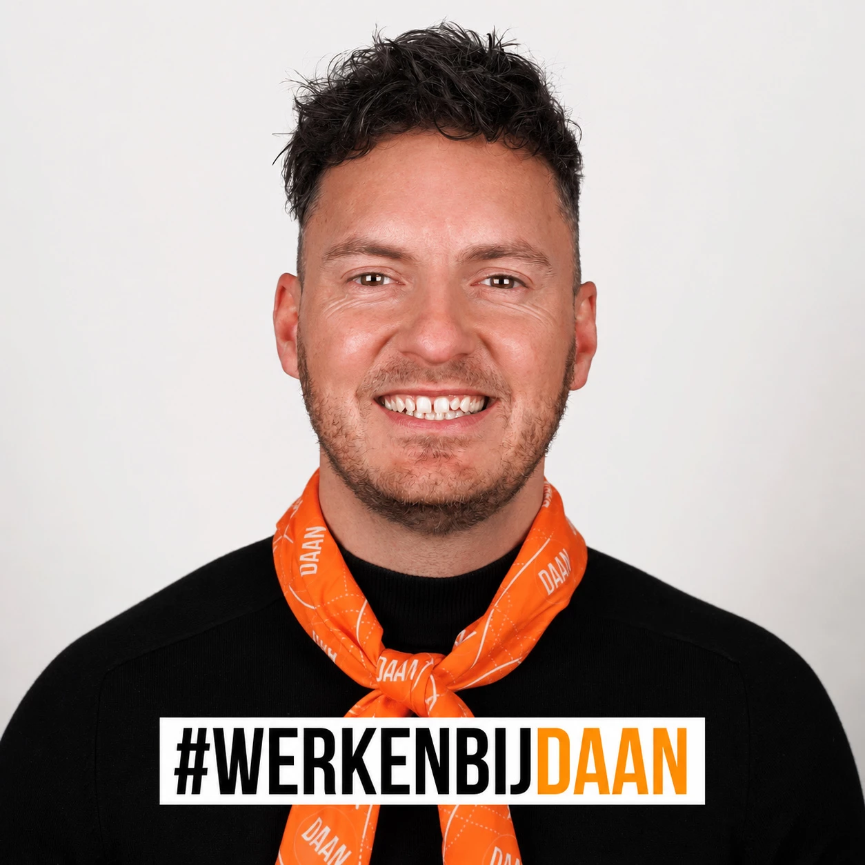 1780054537-Robin.webp | Vestiging Amsterdam