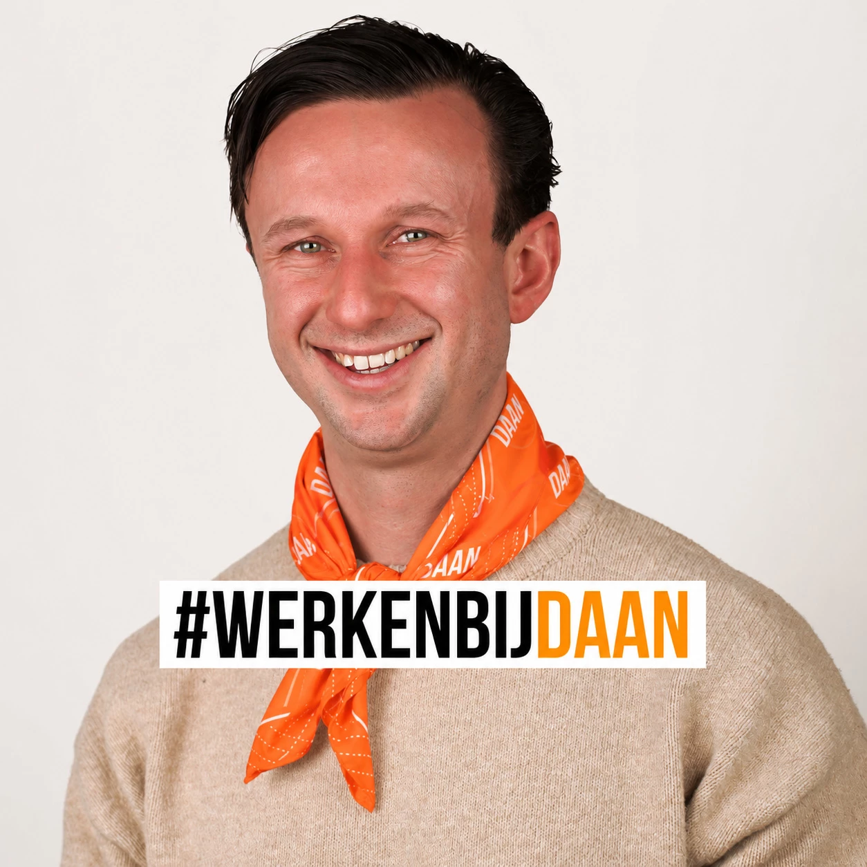 1780054563-Gijs.webp | Vacature Docent Rekenen