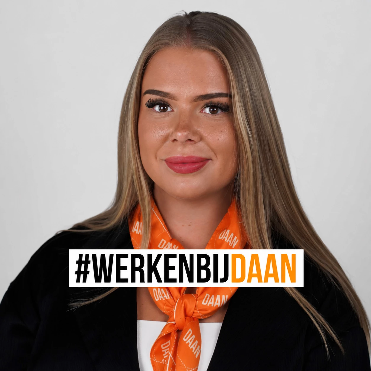 1780054583-Laura.webp | Vacature Docent Klassieke Talen - Schooljaar 2026/2027
