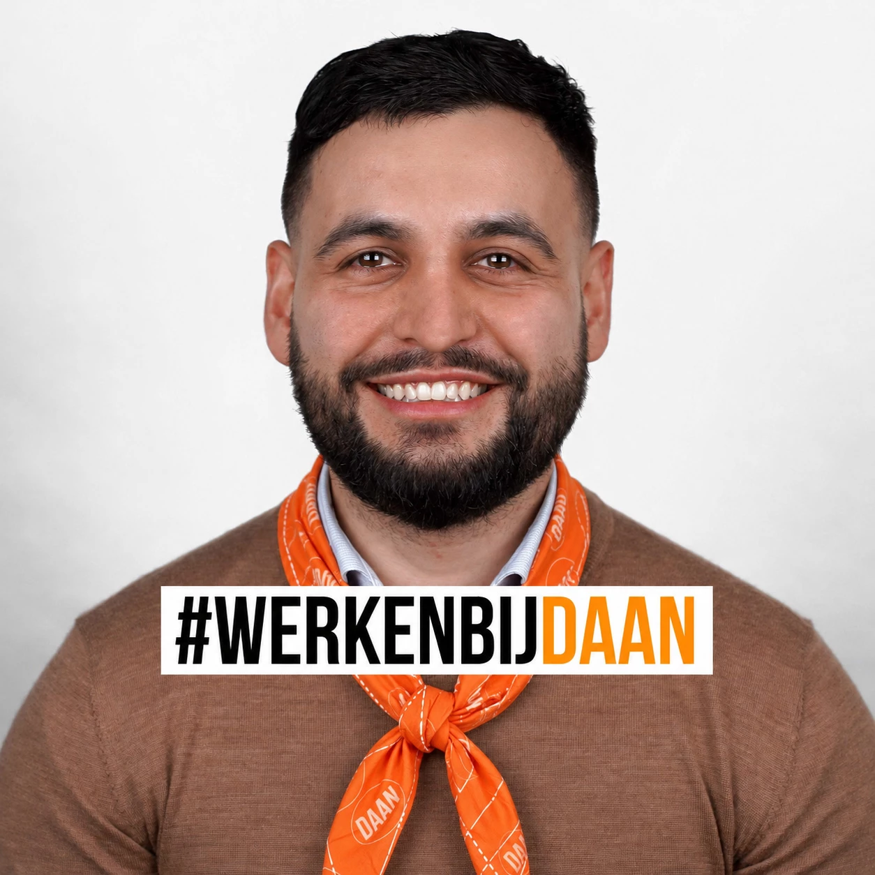 1780054605-Salih.webp | Vestiging Amsterdam