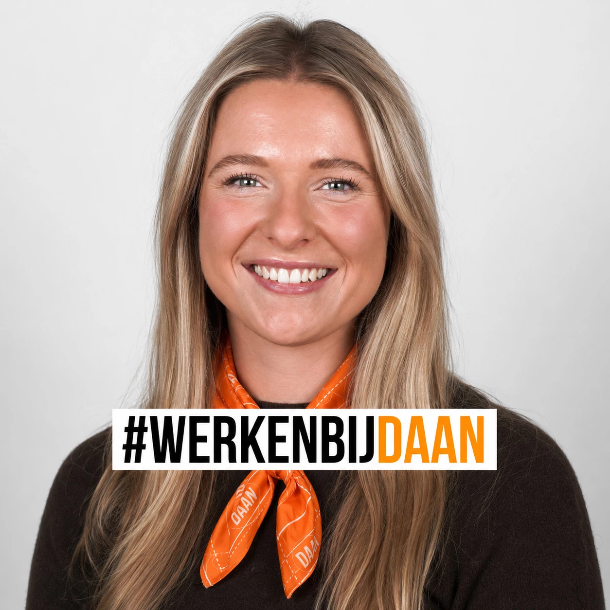 1780056308-Nadine.webp | Vacature Stagiair grafische vormgeving & marketing