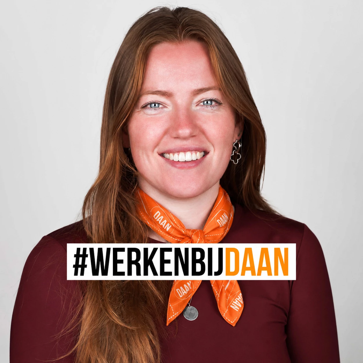 1780056368-Nikita.webp | Vestiging Het Hoofdkantoor