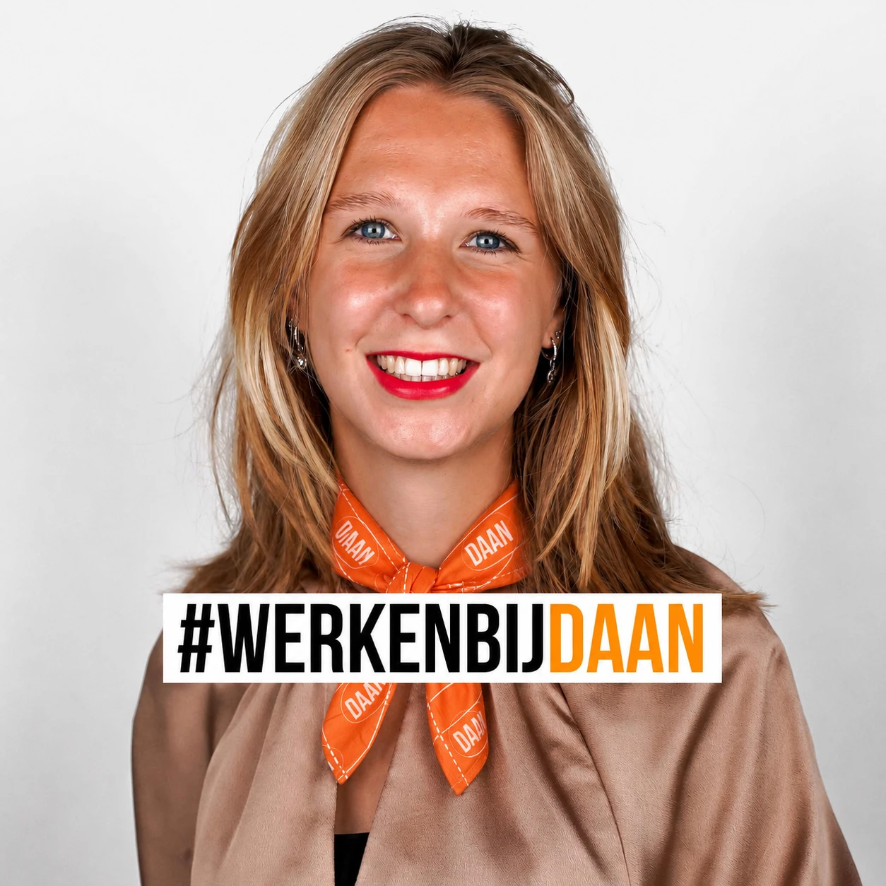 1780056389-Marit.webp | Vestiging Het Hoofdkantoor