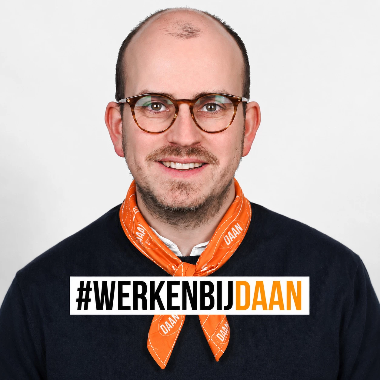 1780056429-Rogier.webp | Vestiging Het Hoofdkantoor