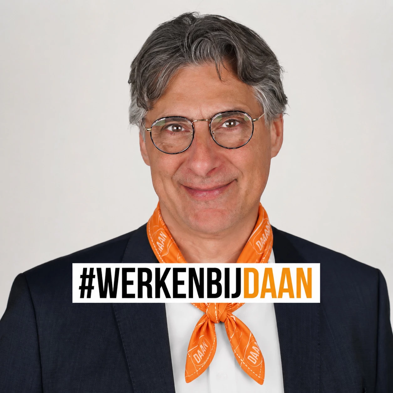 1780056463-Piet-Hein.webp | Vestiging Het Hoofdkantoor