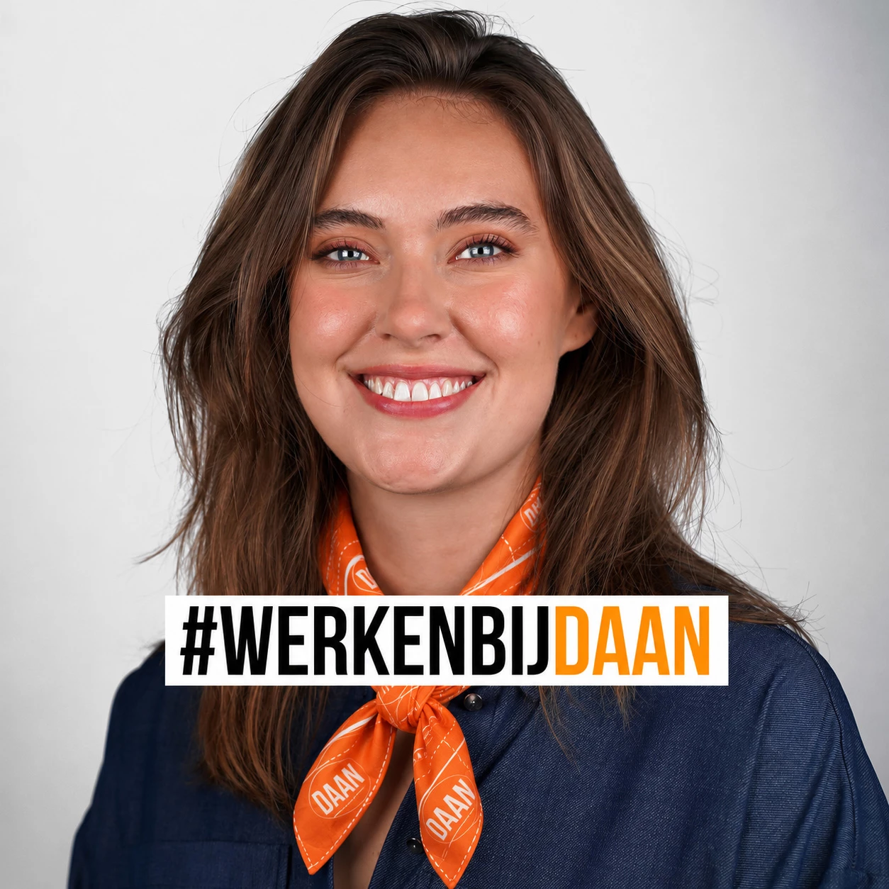 1780056525-Myrthe.webp | Vestiging Het Hoofdkantoor