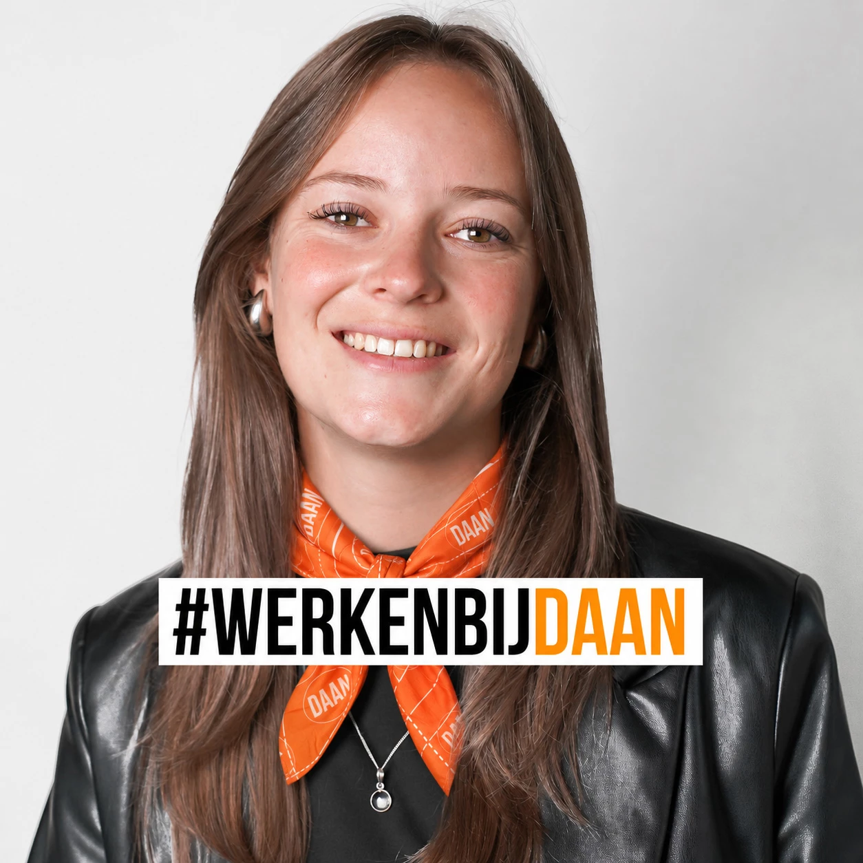 1780056563-Nina.webp | Vestiging Het Hoofdkantoor