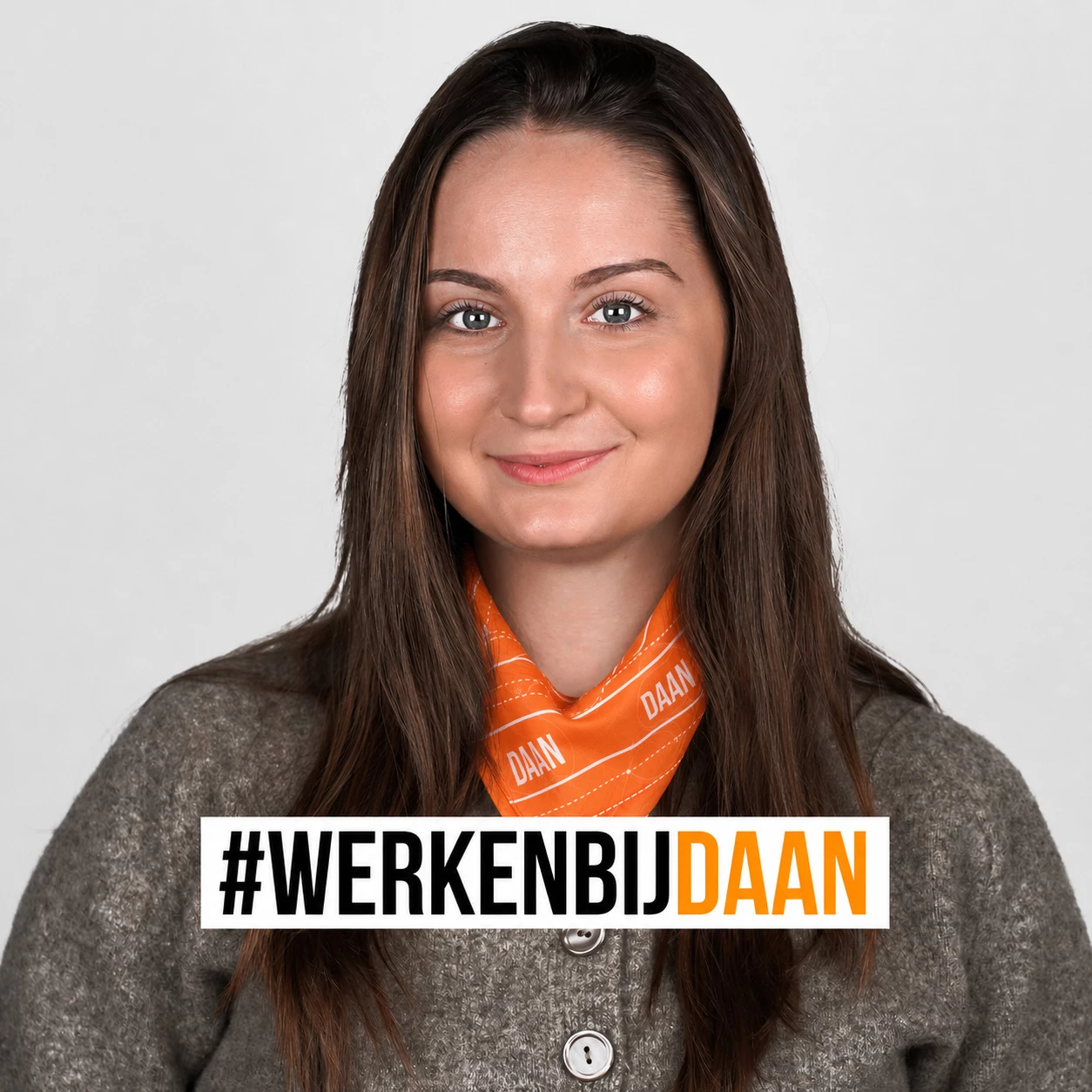 1780056603-Daniella.webp | Vestiging Het Hoofdkantoor