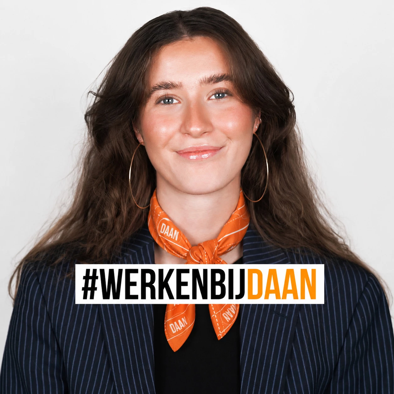 1780056632-Sterre.webp | Vestiging Het Hoofdkantoor