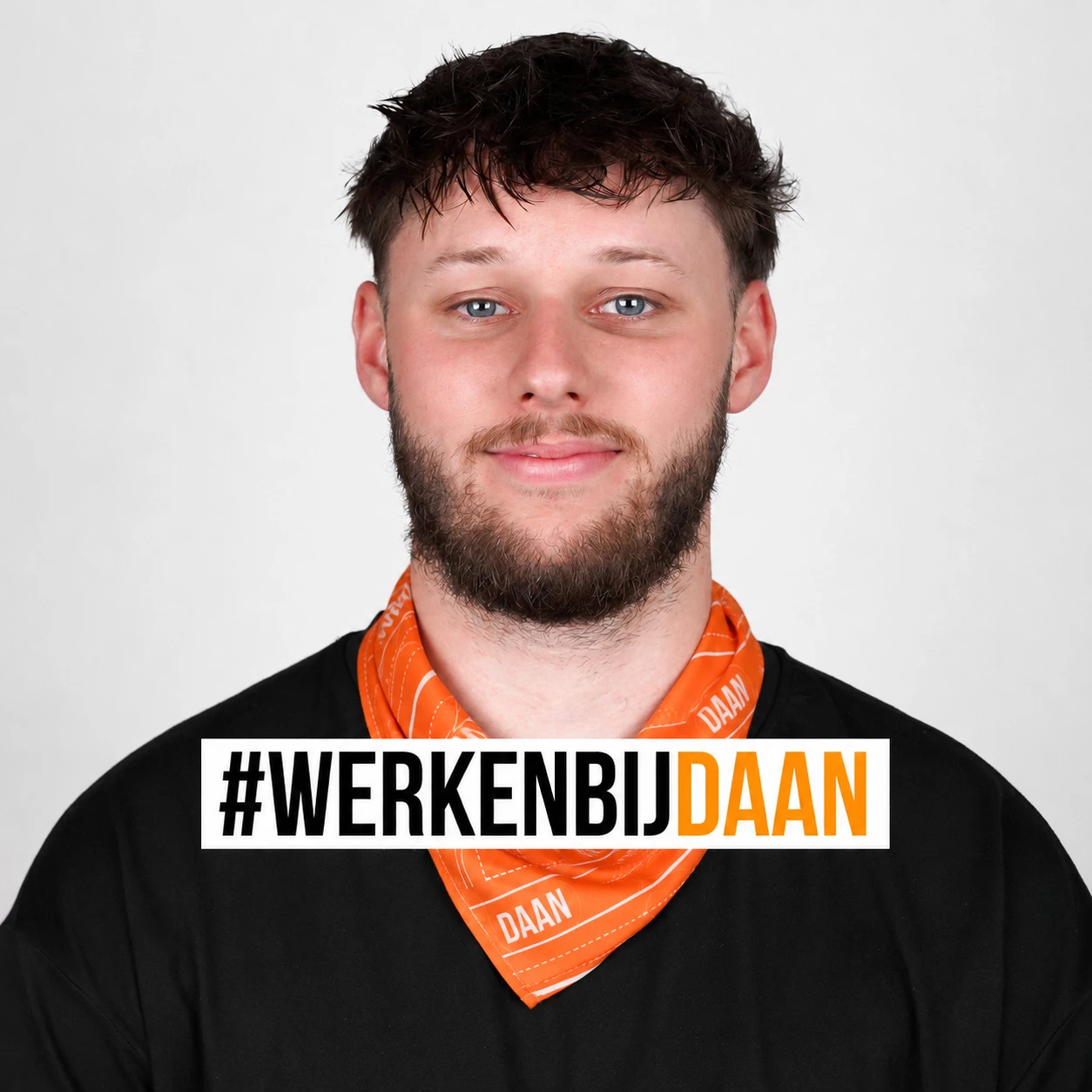1780056681-Tim.webp | Vestiging Het Hoofdkantoor