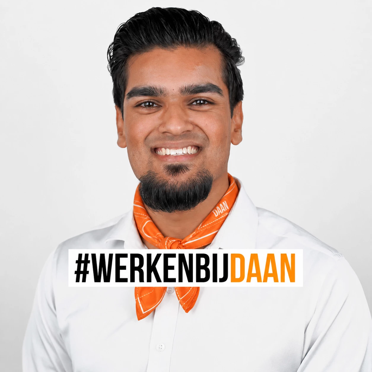 1780056705-Akash.webp | Vestiging Het Hoofdkantoor