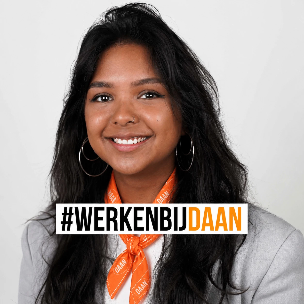 1780056731-Amy.webp | Vestiging Het Hoofdkantoor