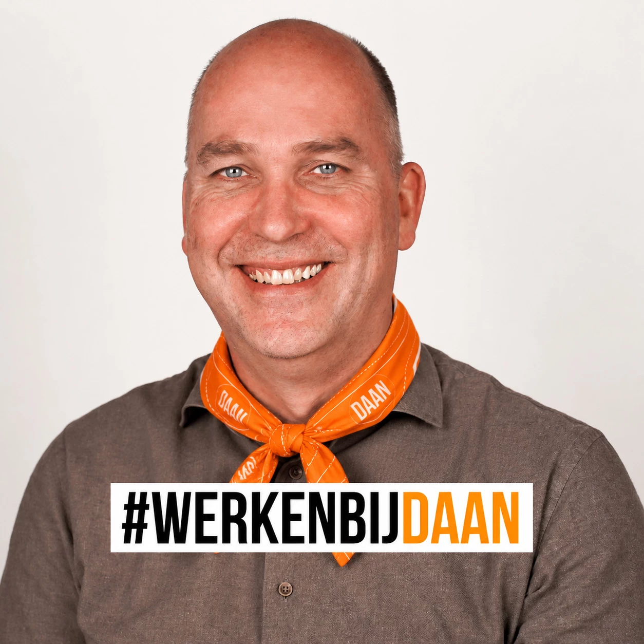 1780056762-Serge.webp | Vestiging Het Hoofdkantoor