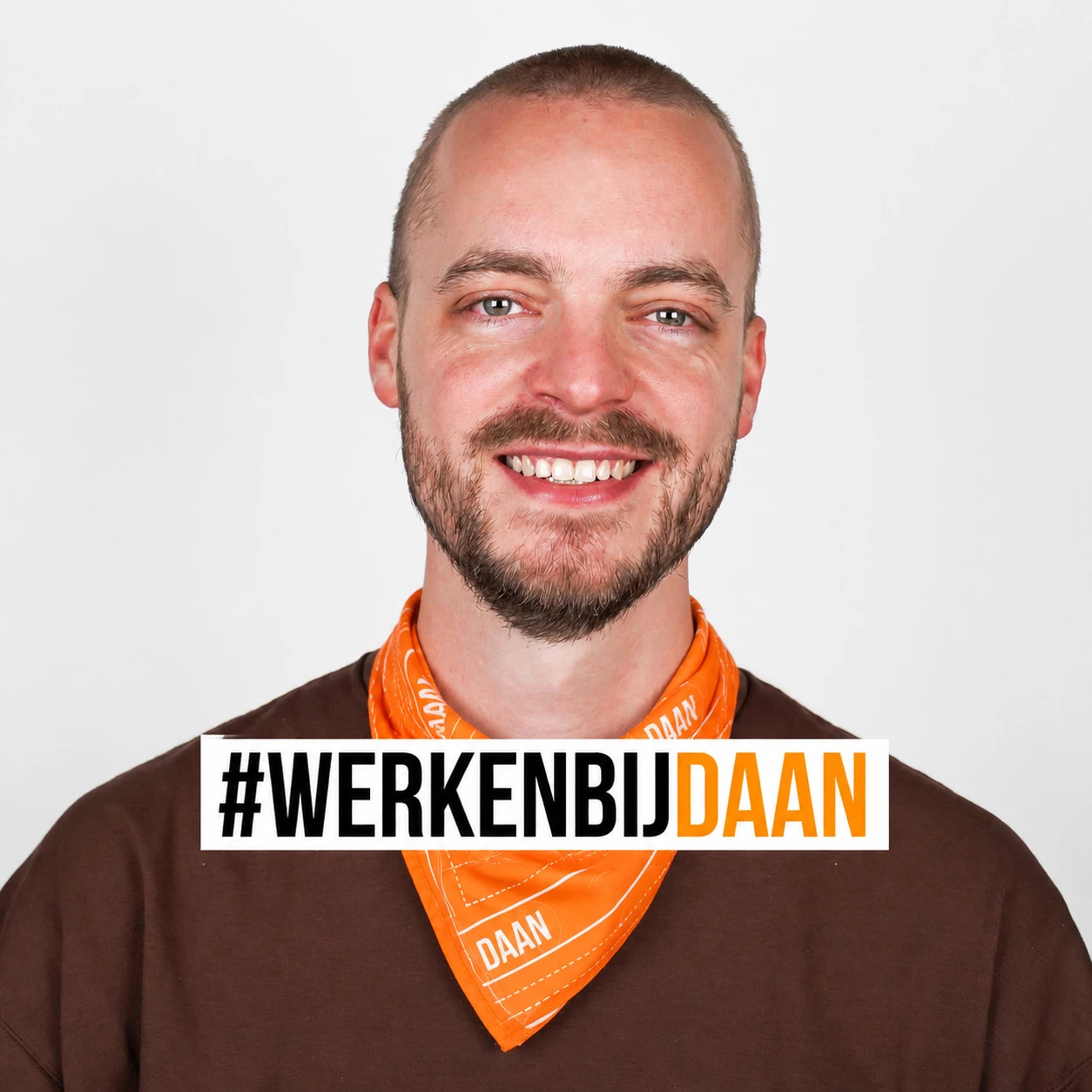1780056810-Thomas.webp | Vestiging Het Hoofdkantoor