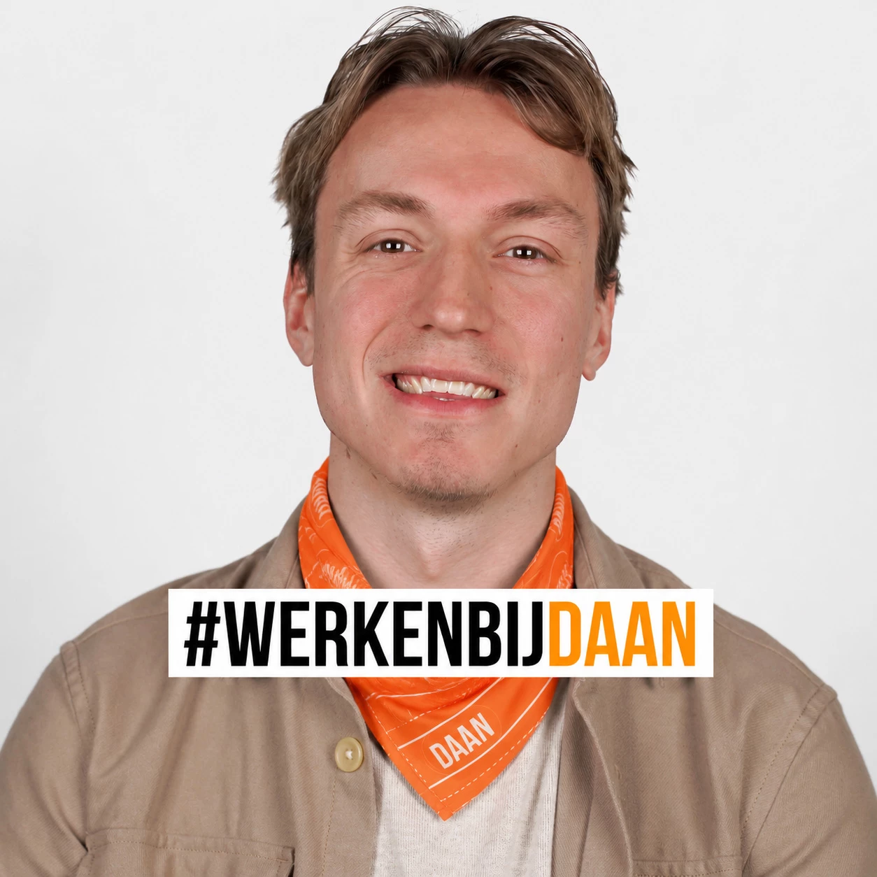 1780056832-Nicky.webp | Vestiging Het Hoofdkantoor