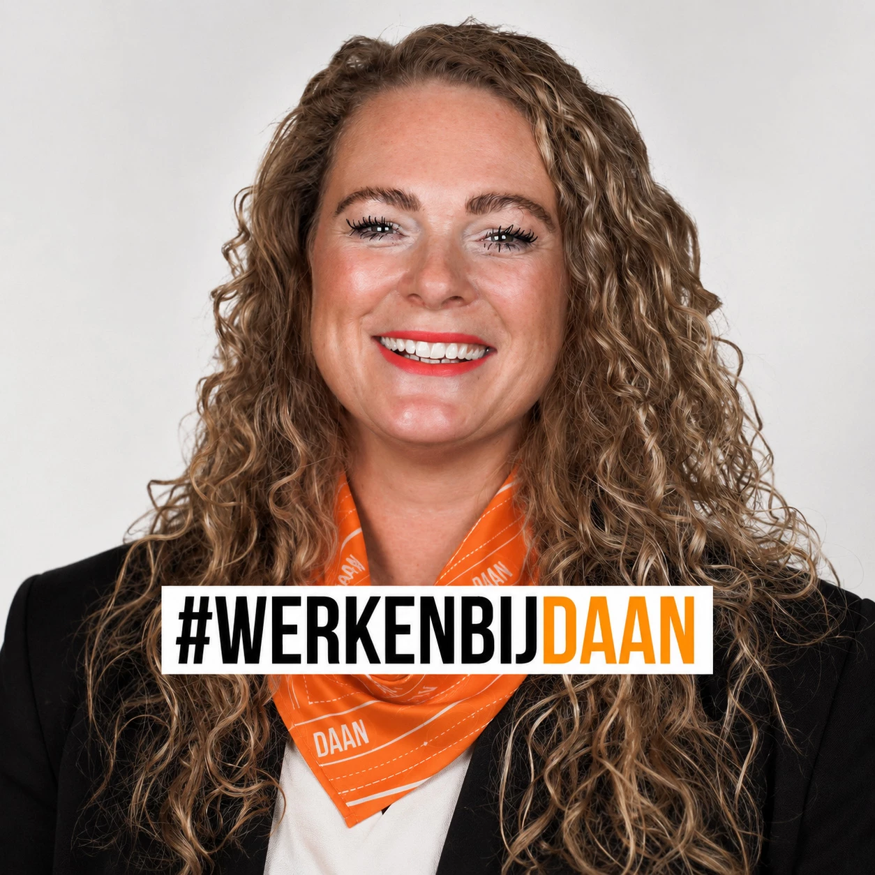 1780057260-Rebecca.webp | Vestiging Breda
