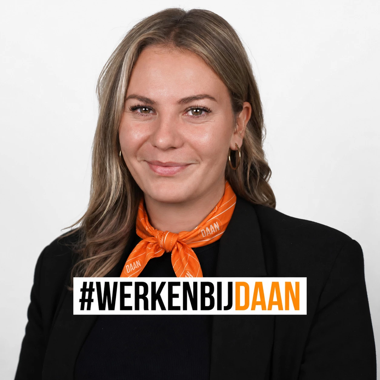 1780057468-Debby.webp | Vestiging Het Hoofdkantoor