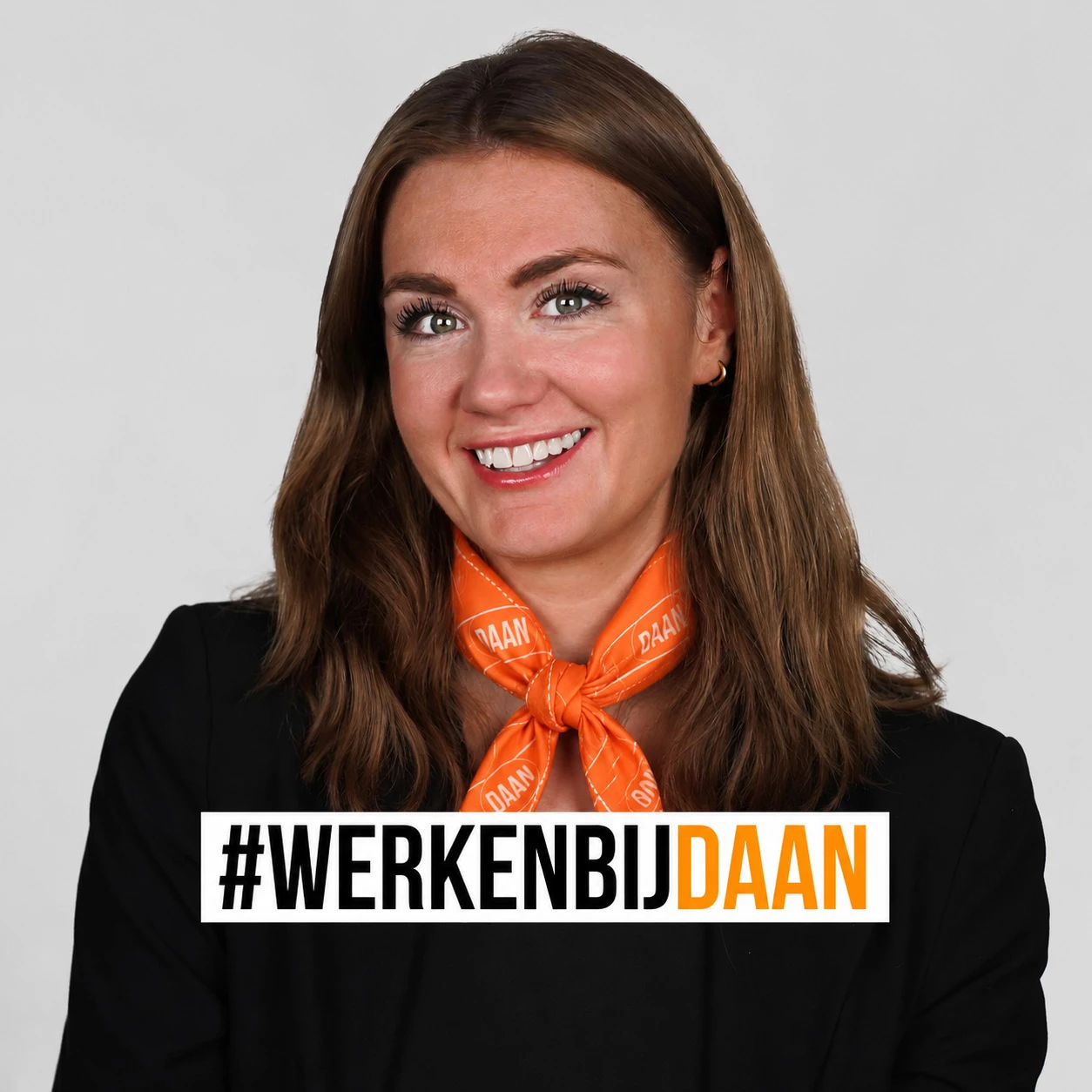 1780057497-Diedere.webp | Vestiging Het Hoofdkantoor