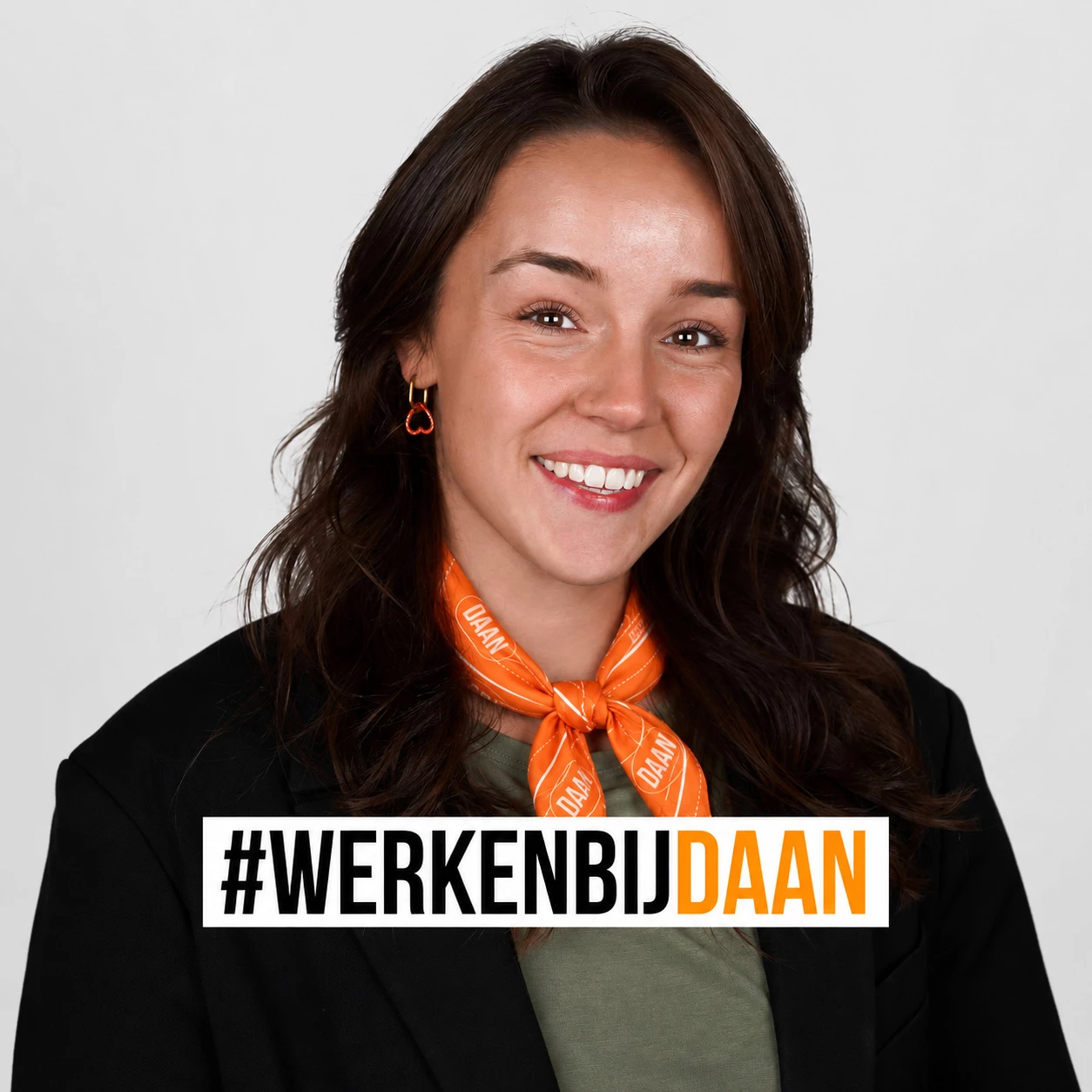 1780057545-Jacky.webp | Vestiging Het Hoofdkantoor