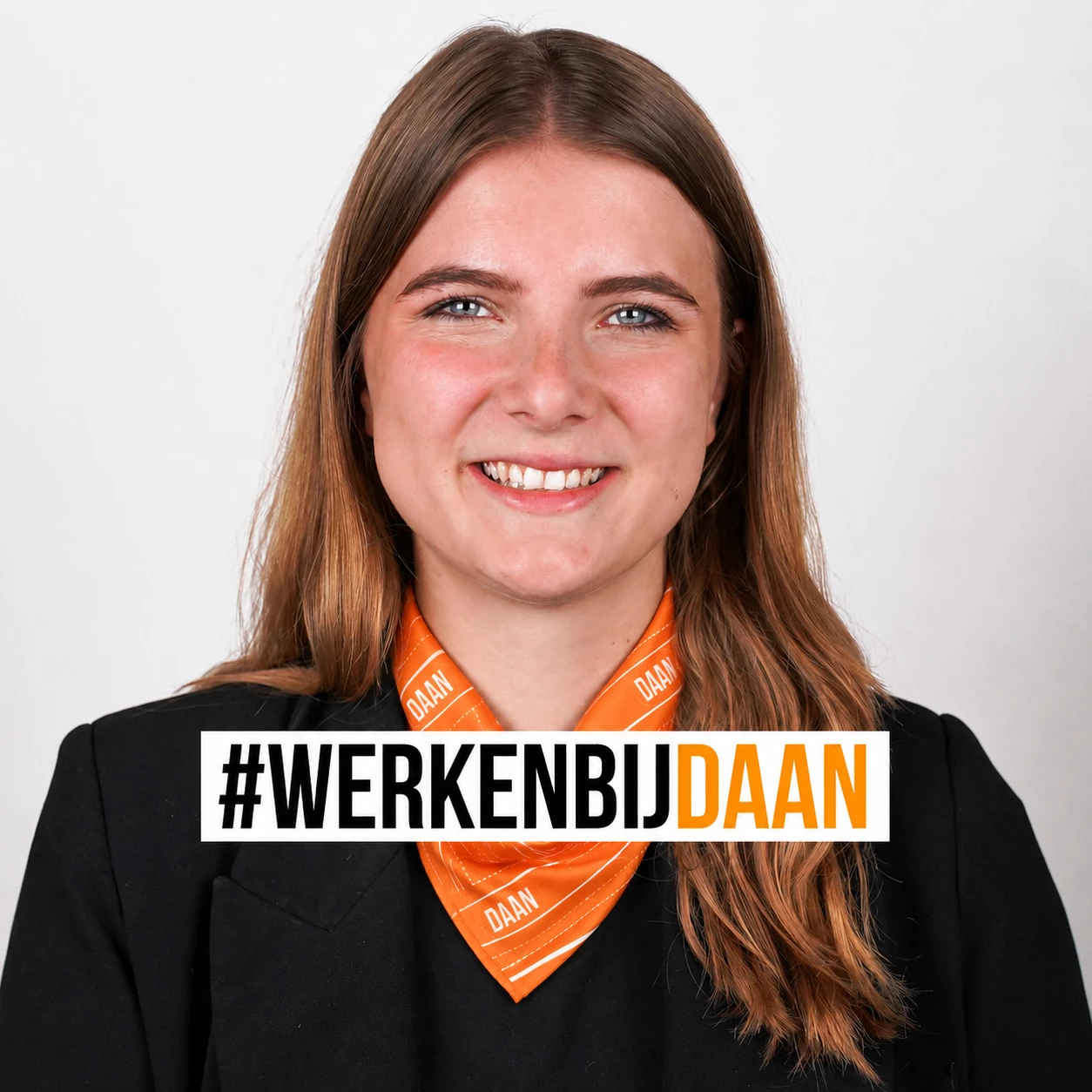 1780057587-Kim.webp | Vestiging Het Hoofdkantoor